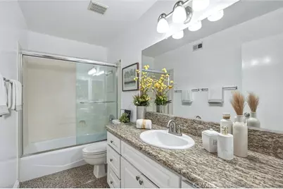 23001 Paseo De Terrado, Diamond Bar, CA 91765 - Photo 22