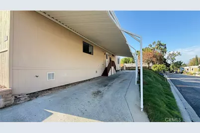 17350 E Temple Avenue #157, La Puente, CA 91744 - Photo 24