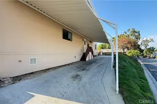 17350 E Temple Ave, La Puente, CA 91744 - Photo 24