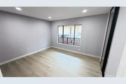 17350 E Temple Avenue #157, La Puente, CA 91744 - Photo 14