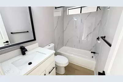 17350 E Temple Avenue #157, La Puente, CA 91744 - Photo 16