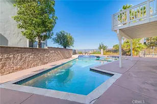 23553 Canyon Vista Ct, Diamond Bar, CA 91765 - Photo 40