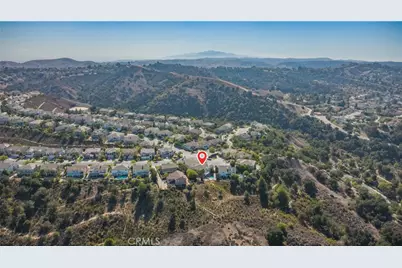 23553 Canyon Vista Court, Diamond Bar, CA 91765 - Photo 46
