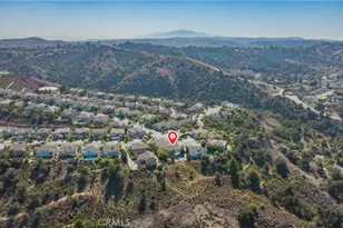 23553 Canyon Vista Ct, Diamond Bar, CA 91765 - Photo 46