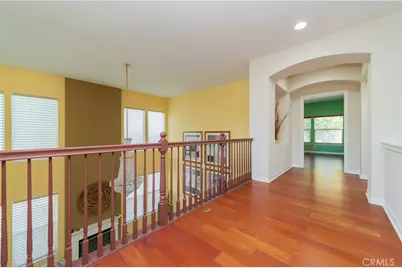 23553 Canyon Vista Court, Diamond Bar, CA 91765 - Photo 24