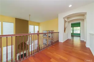 23553 Canyon Vista Ct, Diamond Bar, CA 91765 - Photo 24