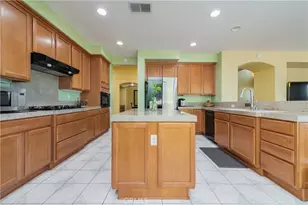 23553 Canyon Vista Ct, Diamond Bar, CA 91765 - Photo 16