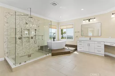 18762 Pimlico Ter, Yorba Linda, CA 92886 - Photo 40