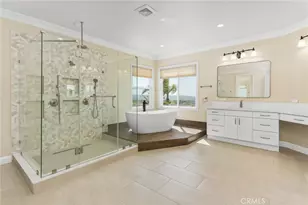 18762 Pimlico Terrace, Yorba Linda, CA 92886 - Photo 40