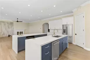 18762 Pimlico Terrace, Yorba Linda, CA 92886 - Photo 20