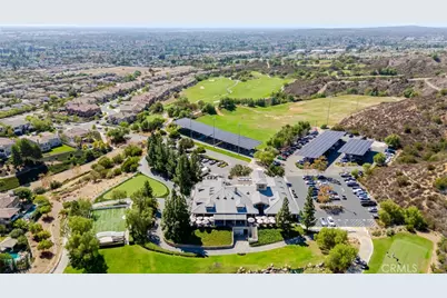 18762 Pimlico Ter, Yorba Linda, CA 92886 - Photo 58