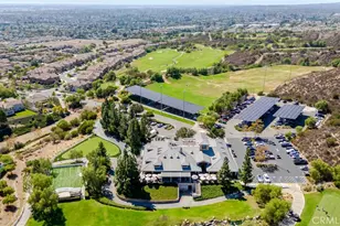 18762 Pimlico Terrace, Yorba Linda, CA 92886 - Photo 58