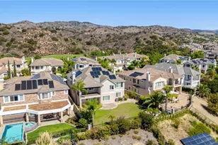 18762 Pimlico Terrace, Yorba Linda, CA 92886 - Photo 54