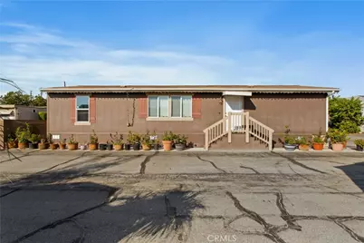 13972 Francisquito, Baldwin Park, CA 91706 - Photo 4