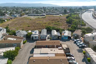 13972 Francisquito, Baldwin Park, CA 91706 - Photo 26
