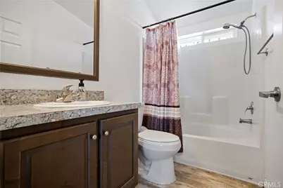 13972 Francisquito, Baldwin Park, CA 91706 - Photo 18