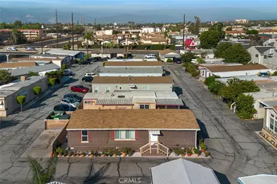 13972 Francisquito, Baldwin Park, CA 91706 - Photo 28