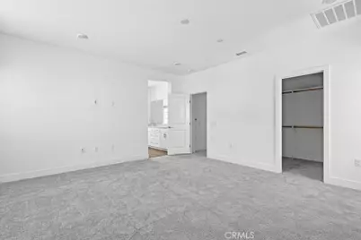 456 Citrus Oak Road, Glendora, CA 91740 - Photo 12