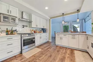9512 Sunflower, Alta Loma, CA 91737 - Photo 14