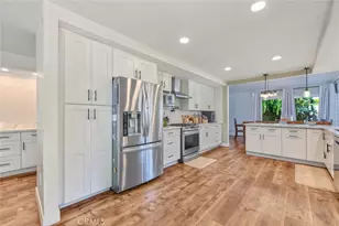 9512 Sunflower, Alta Loma, CA 91737 - Photo 18