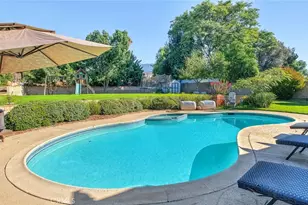 9512 Sunflower, Alta Loma, CA 91737 - Photo 2