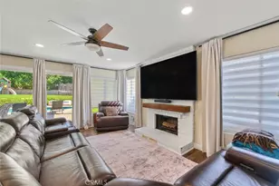 9512 Sunflower, Alta Loma, CA 91737 - Photo 24