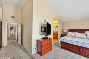 9512 Sunflower, Alta Loma, CA 91737 - Photo 36