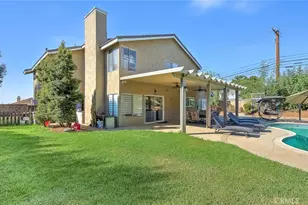 9512 Sunflower, Alta Loma, CA 91737 - Photo 46