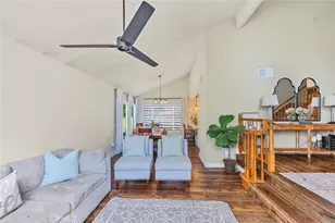 9512 Sunflower, Alta Loma, CA 91737 - Photo 8