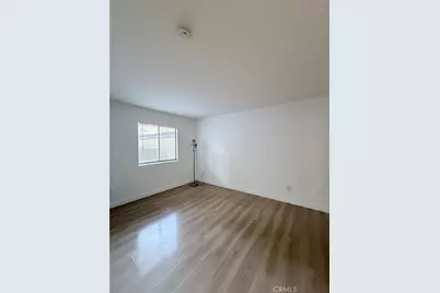 1144 W Blaine #102, Riverside, CA 92507 - Photo 8