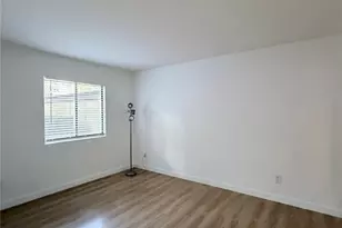 1144 W Blaine, Riverside, CA 92507 - Photo 8