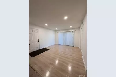 1144 W Blaine #102, Riverside, CA 92507 - Photo 4