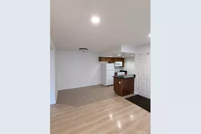 1144 W Blaine #102, Riverside, CA 92507 - Photo 12