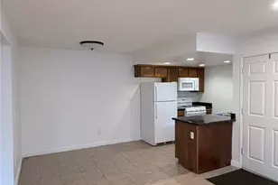 1144 W Blaine, Riverside, CA 92507 - Photo 12
