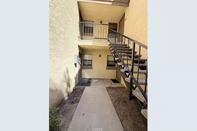 1144 W Blaine #102, Riverside, CA 92507 - Photo 1