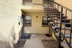 1144 W Blaine, Riverside, CA 92507 - Photo 1