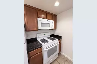 1144 W Blaine #102, Riverside, CA 92507 - Photo 14