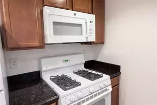 1144 W Blaine, Riverside, CA 92507 - Photo 14