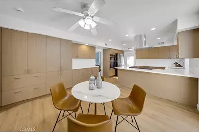 3258 E Whitebirch Drive, West Covina, CA 91791 - Photo 10