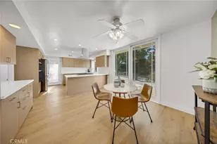 3258 E Whitebirch Dr, West Covina, CA 91791 - Photo 8