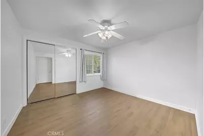 3258 E Whitebirch Drive, West Covina, CA 91791 - Photo 14