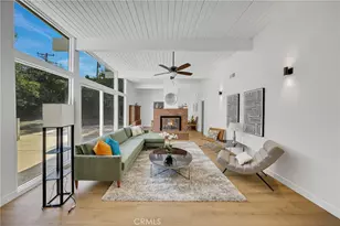3258 E Whitebirch Dr, West Covina, CA 91791 - Photo 2