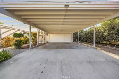 3258 E Whitebirch Drive, West Covina, CA 91791 - Photo 2