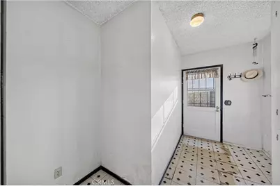 1136 N Council, Ontario, CA 91764 - Photo 16