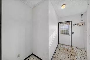 1136 N Council, Ontario, CA 91764 - Photo 16