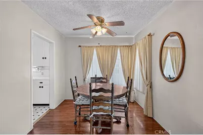 1136 N Council, Ontario, CA 91764 - Photo 10