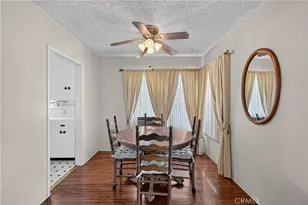 1136 N Council, Ontario, CA 91764 - Photo 10