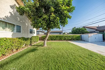 1136 N Council, Ontario, CA 91764 - Photo 32