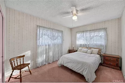 1136 N Council, Ontario, CA 91764 - Photo 22