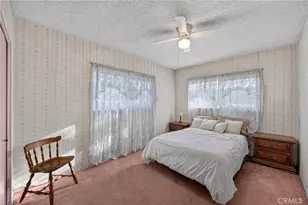 1136 N Council, Ontario, CA 91764 - Photo 22